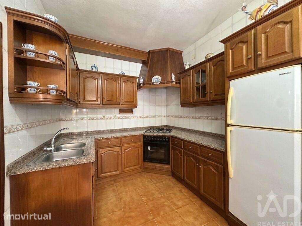 Moradia isolada T5 em Braga (São Vítor) de 132 m2 - Grande imagem: 5/40
