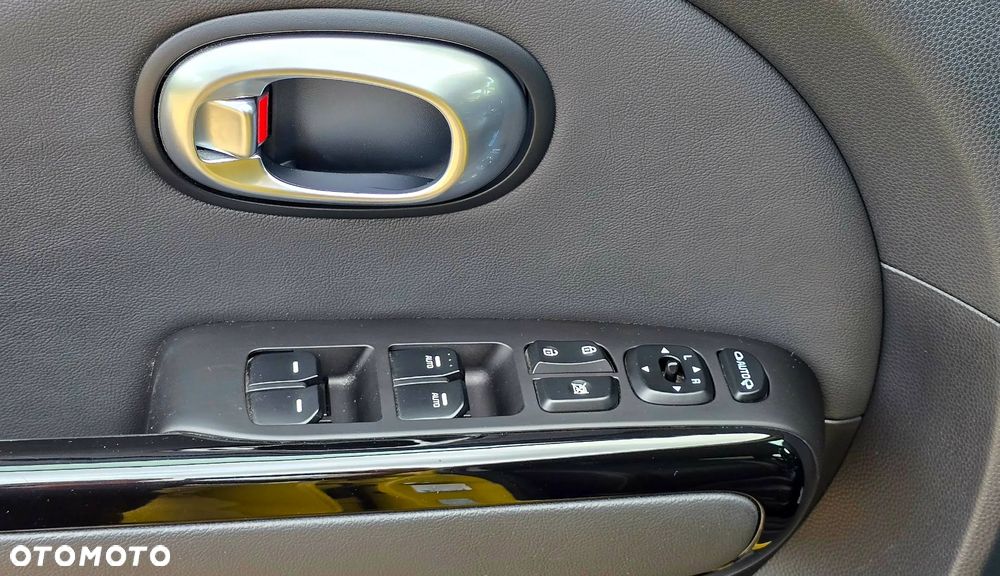 Kia Soul - 19