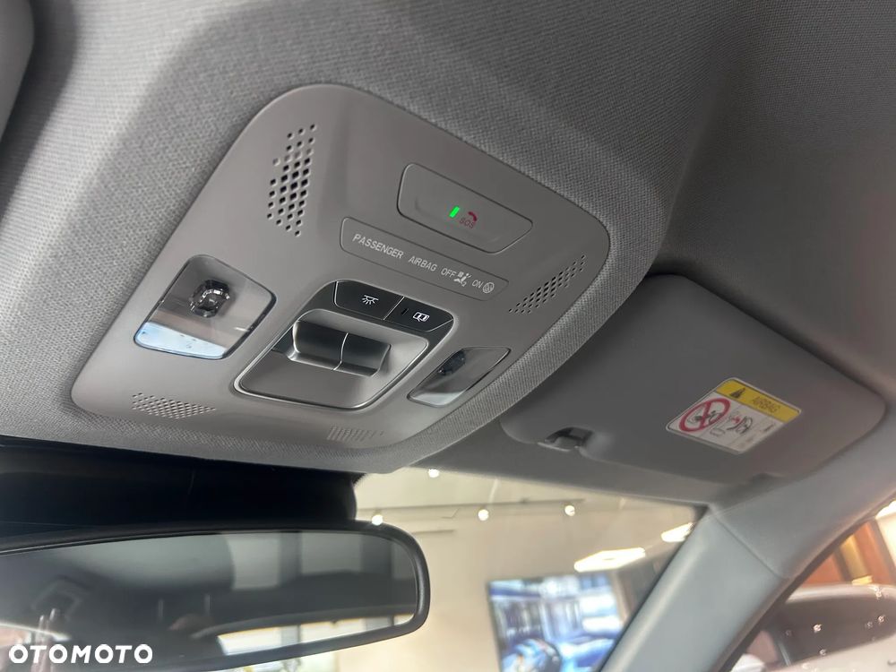 Chery Tiggo 4 1.5 GDI HEV Essential DHT - 9