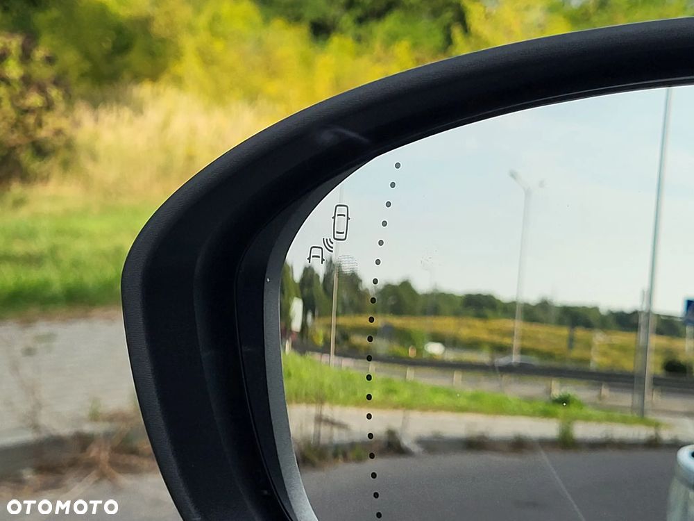 Renault Talisman - 9