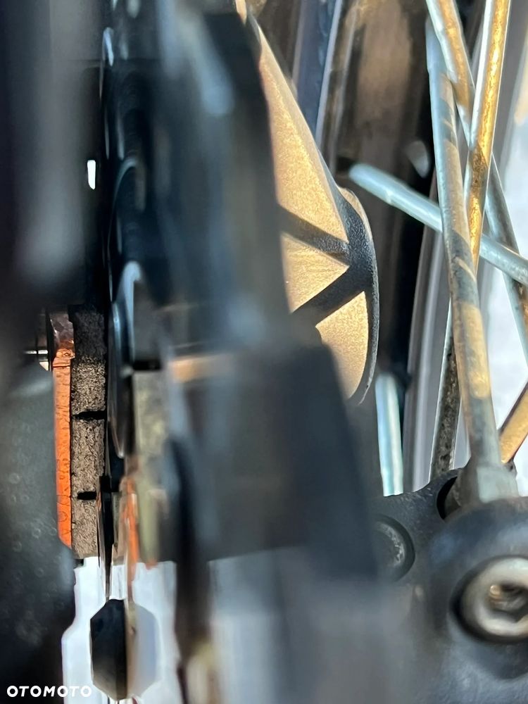 Yamaha Super Tenere - 21