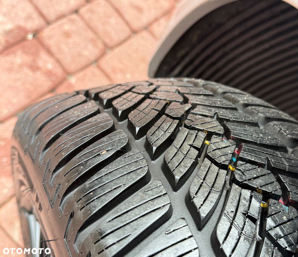 Hyundai i30 1.4 Classic - 15