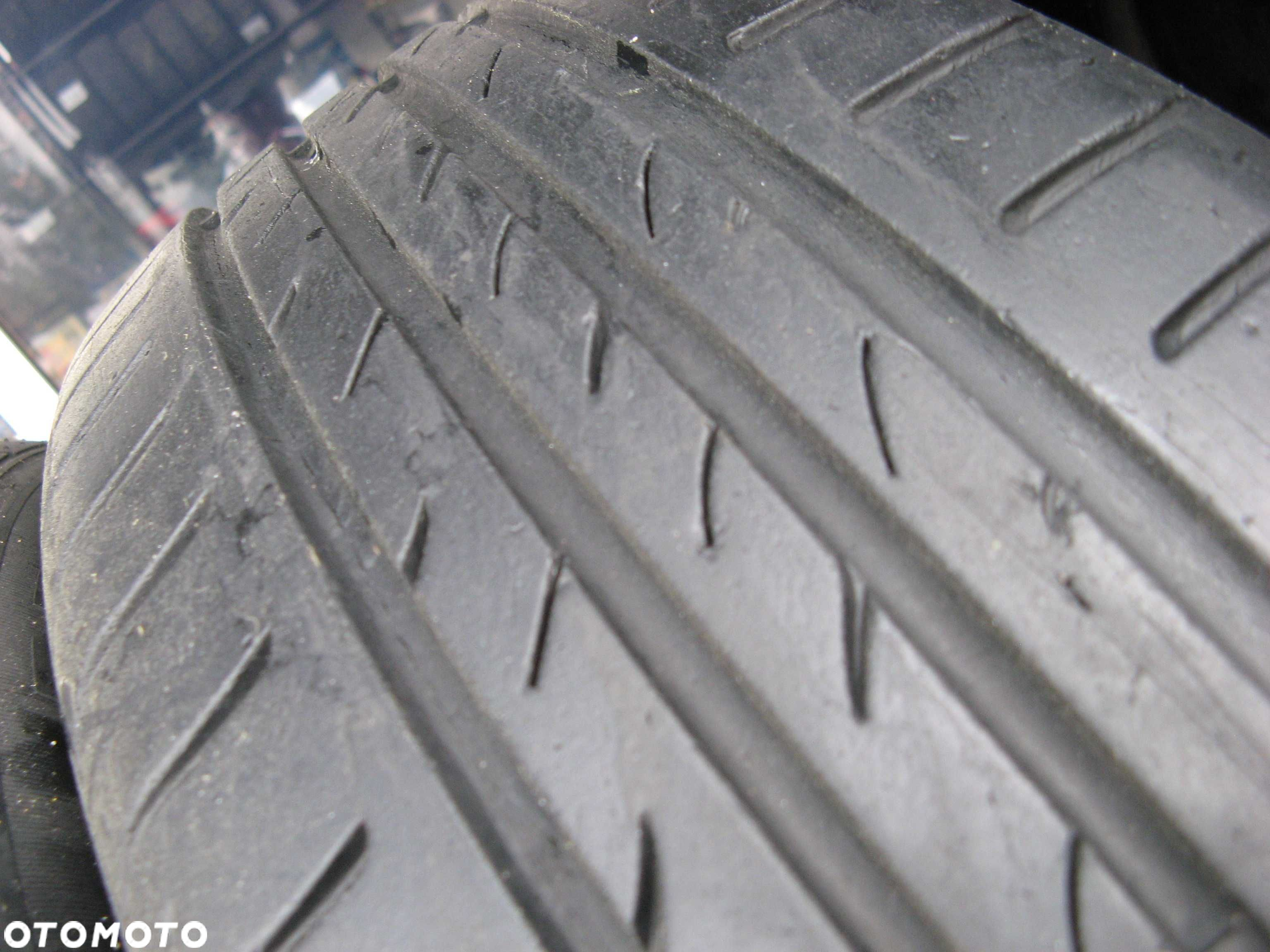 195/60R15 NEXEN N'Blue HD Plus - Nr.3144/3180 - 3
