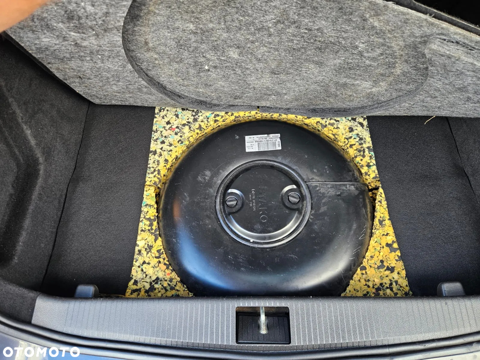 Opel Astra IV 1.6 Enjoy - 25