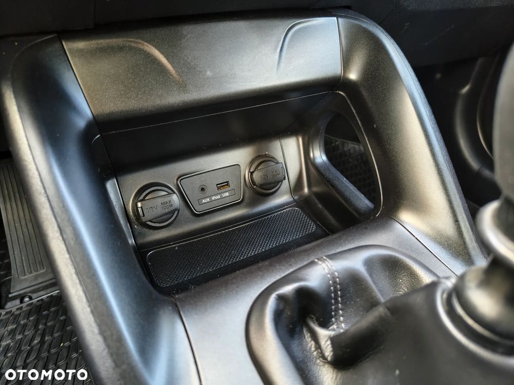 Hyundai ix35 - 19