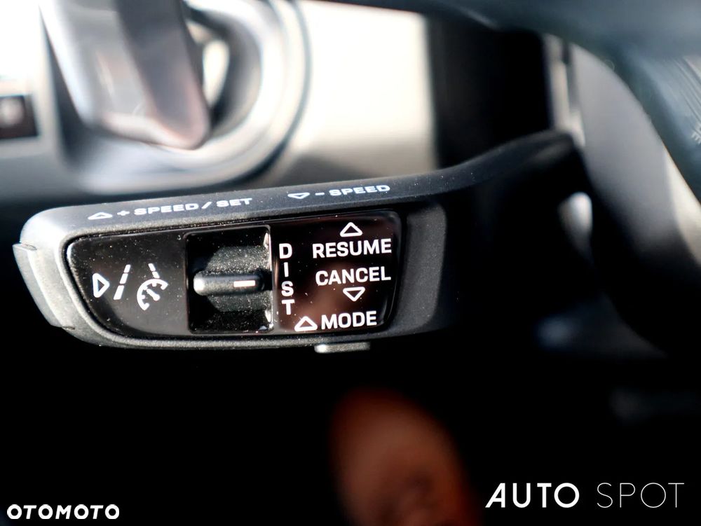 Porsche Cayenne E-Hybrid Tiptronic S - 21
