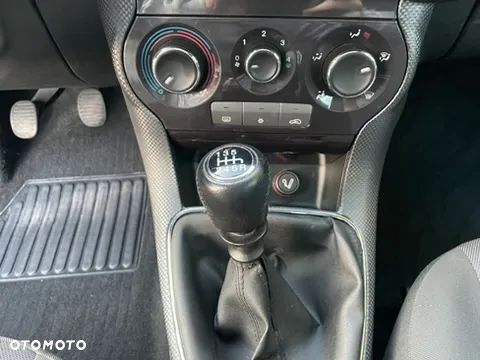 Fiat Bravo 1.6 Multijet 16V DPF Active - 11