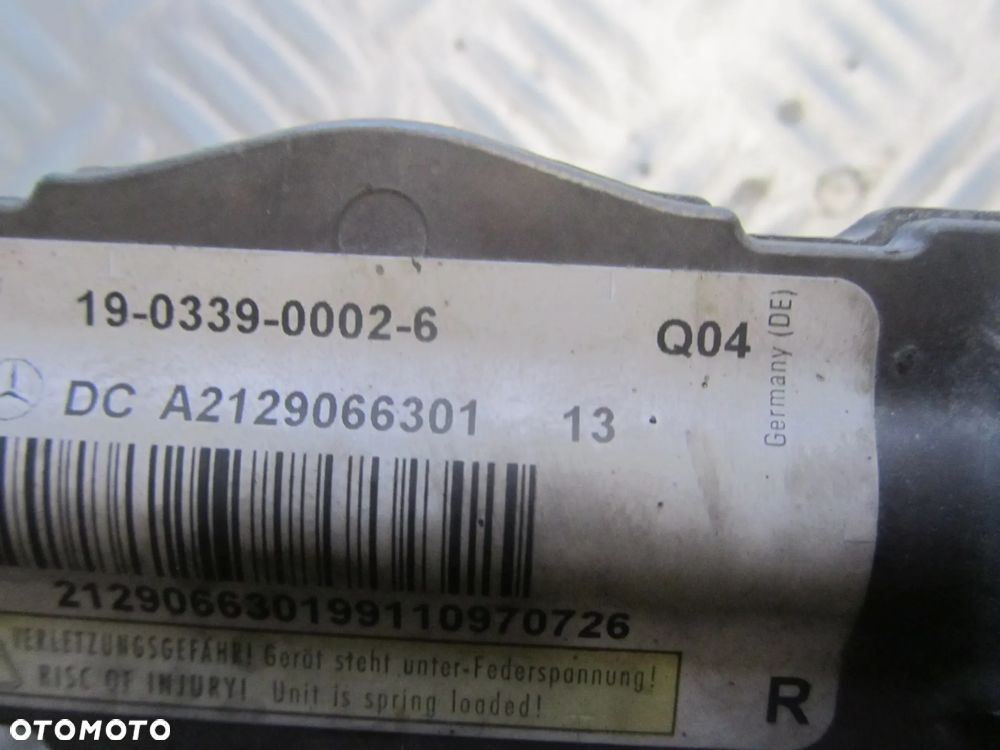 nabój 2129066301 - 2