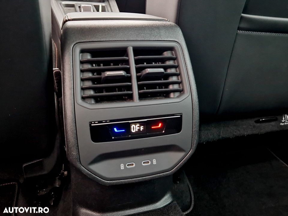 Cupra Formentor VZ 2.0 TSI DSG Tribe Edition - 24