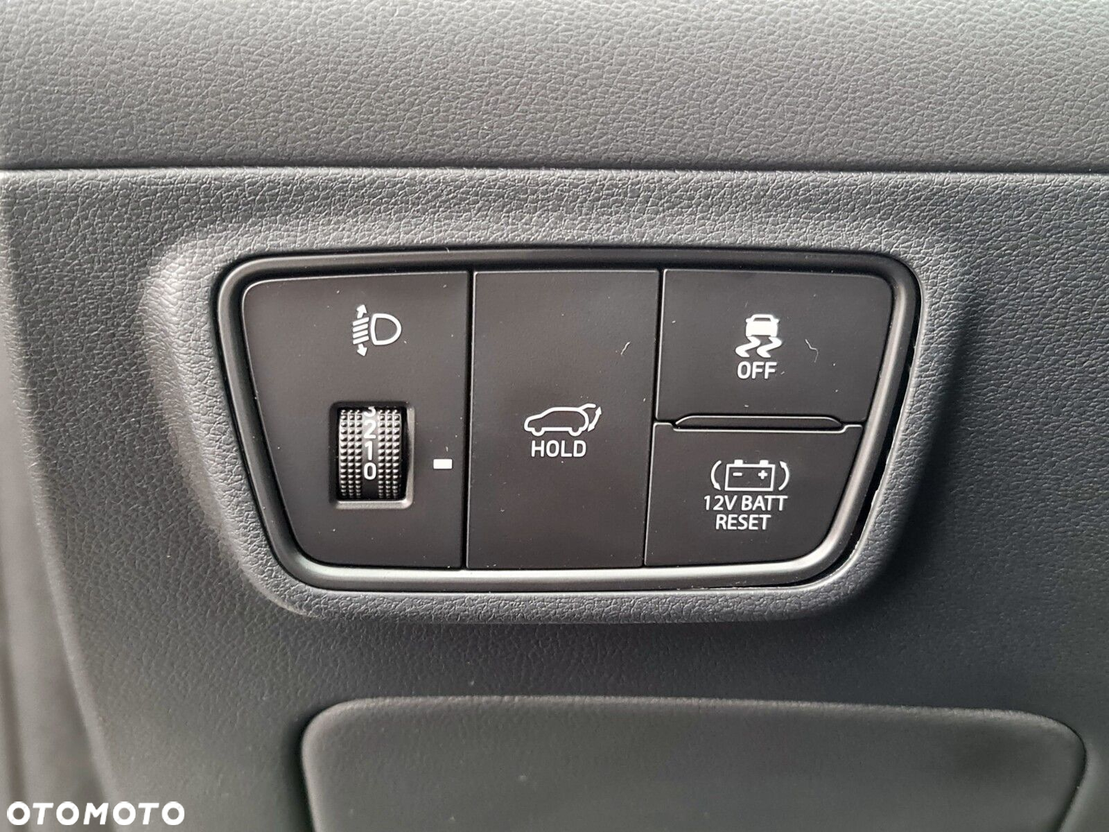 Hyundai Tucson 1.6 T-GDi HEV N Line 2WD - 13