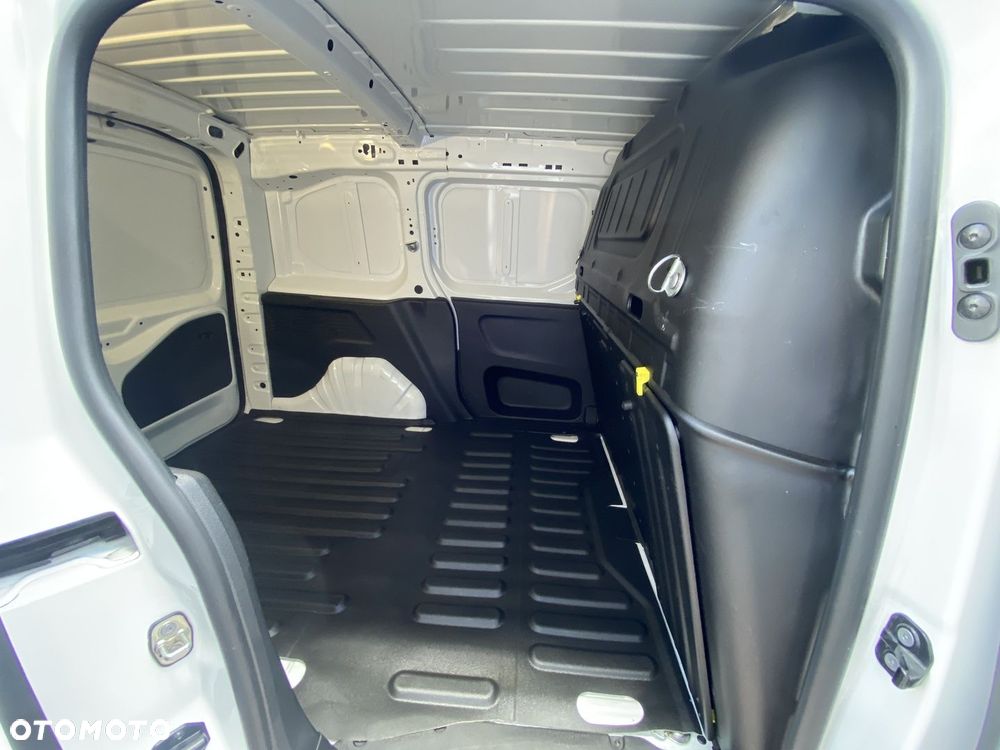 Peugeot Partner - 9
