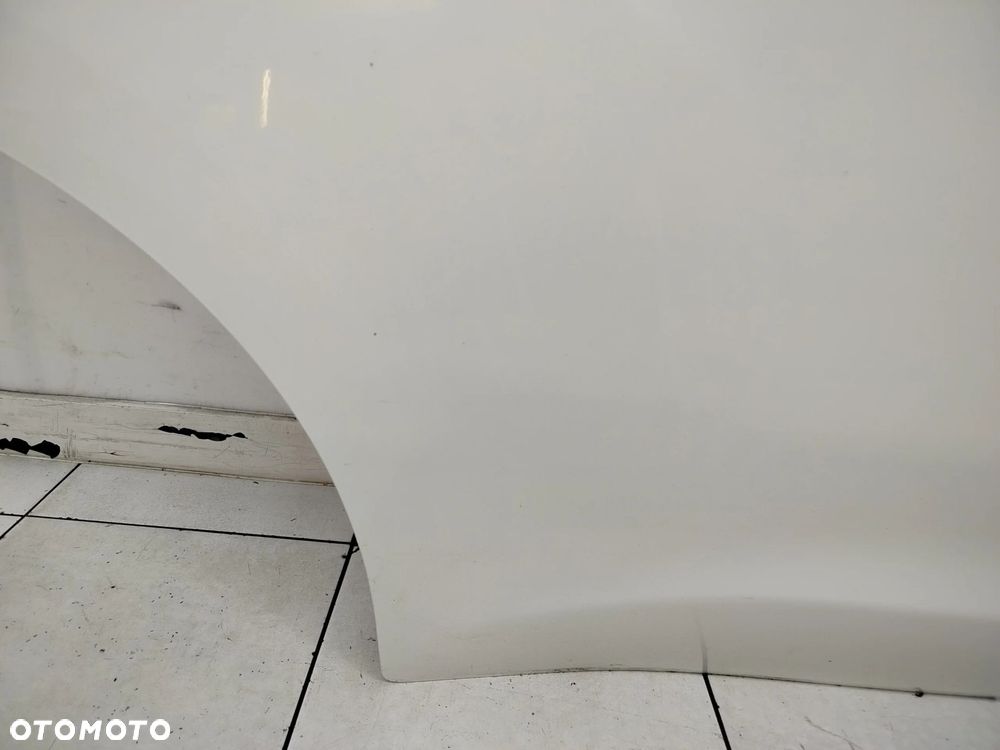 NISSAN JUKE F15 11R-DRZWI PRAWY TYŁ PRAWE TYLNE 326 - 10