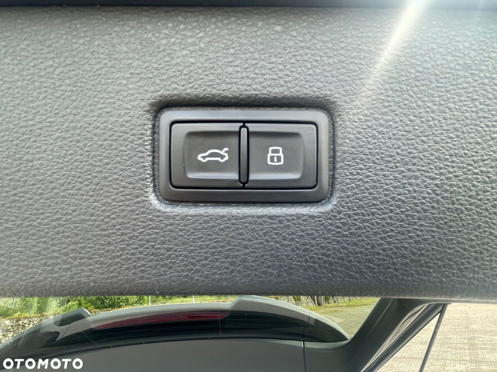 Audi Q7 - 27