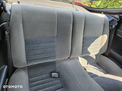 Toyota Celica - 14