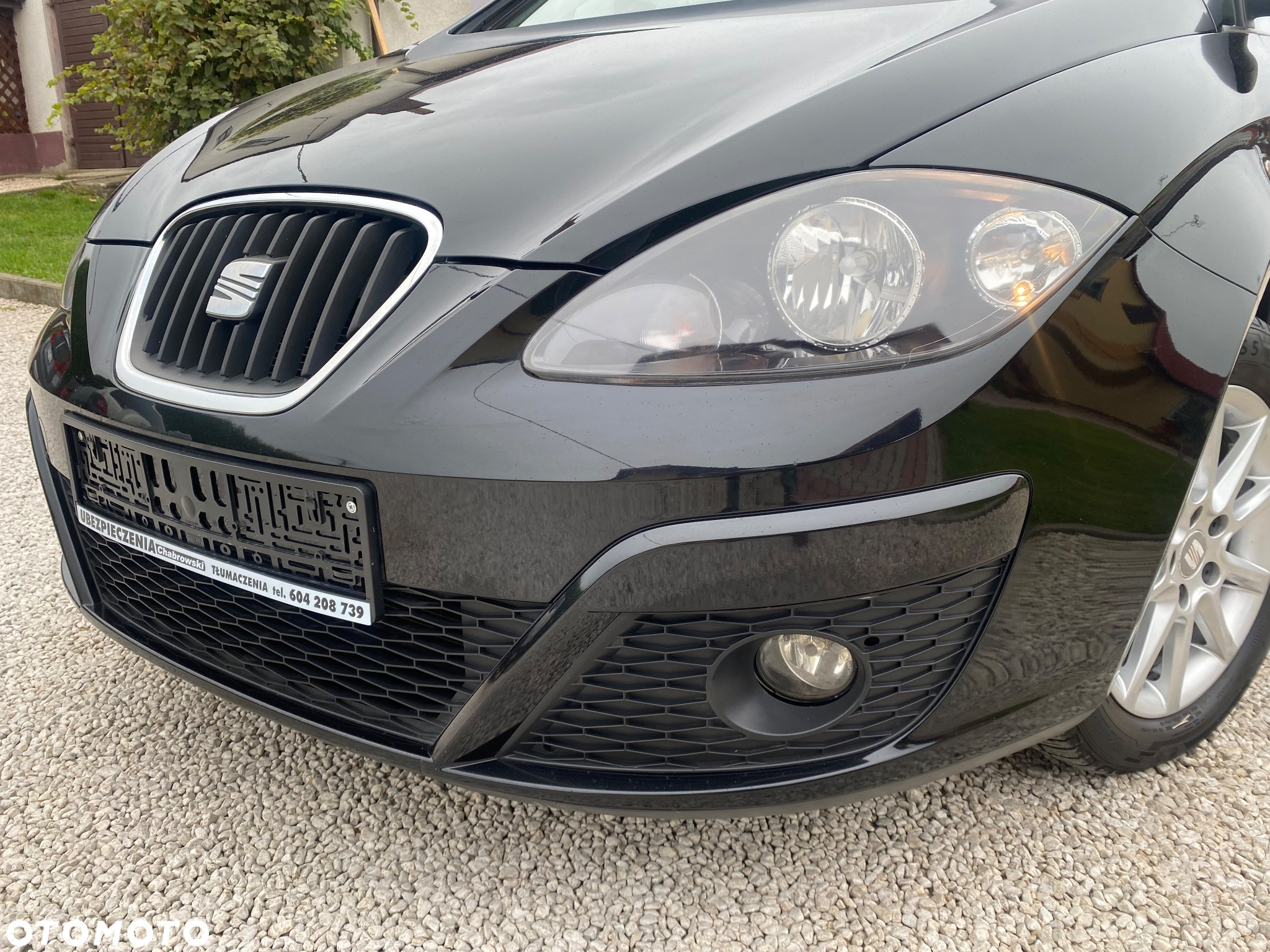 Seat Altea XL 1.6 TDI DPF Ecomotive 4You - 39