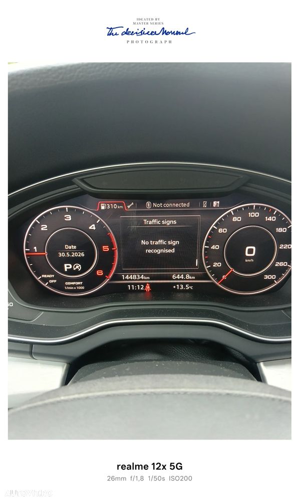 Audi Q5 2.0 TDI Quattro S tronic - 7