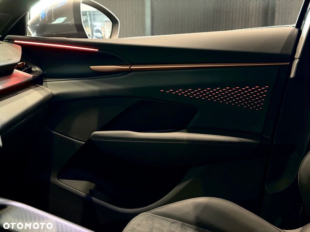 Cupra Terramar - 18