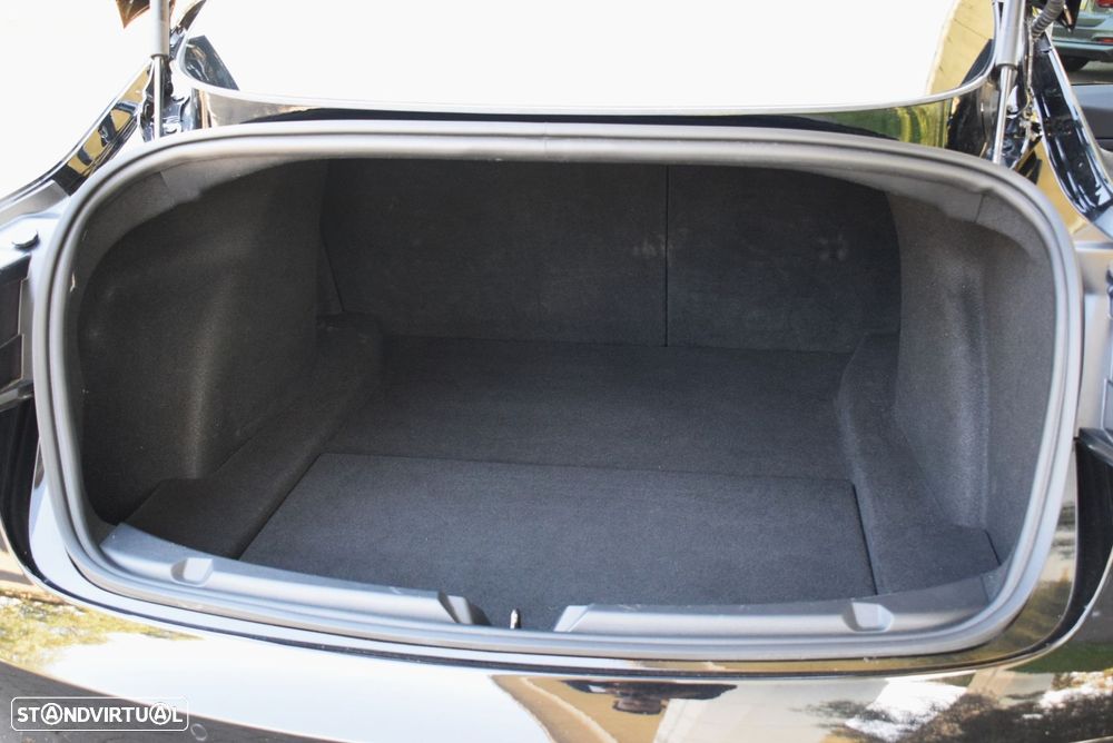 Tesla Model 3 Long Range AWD Dual Motor - 36