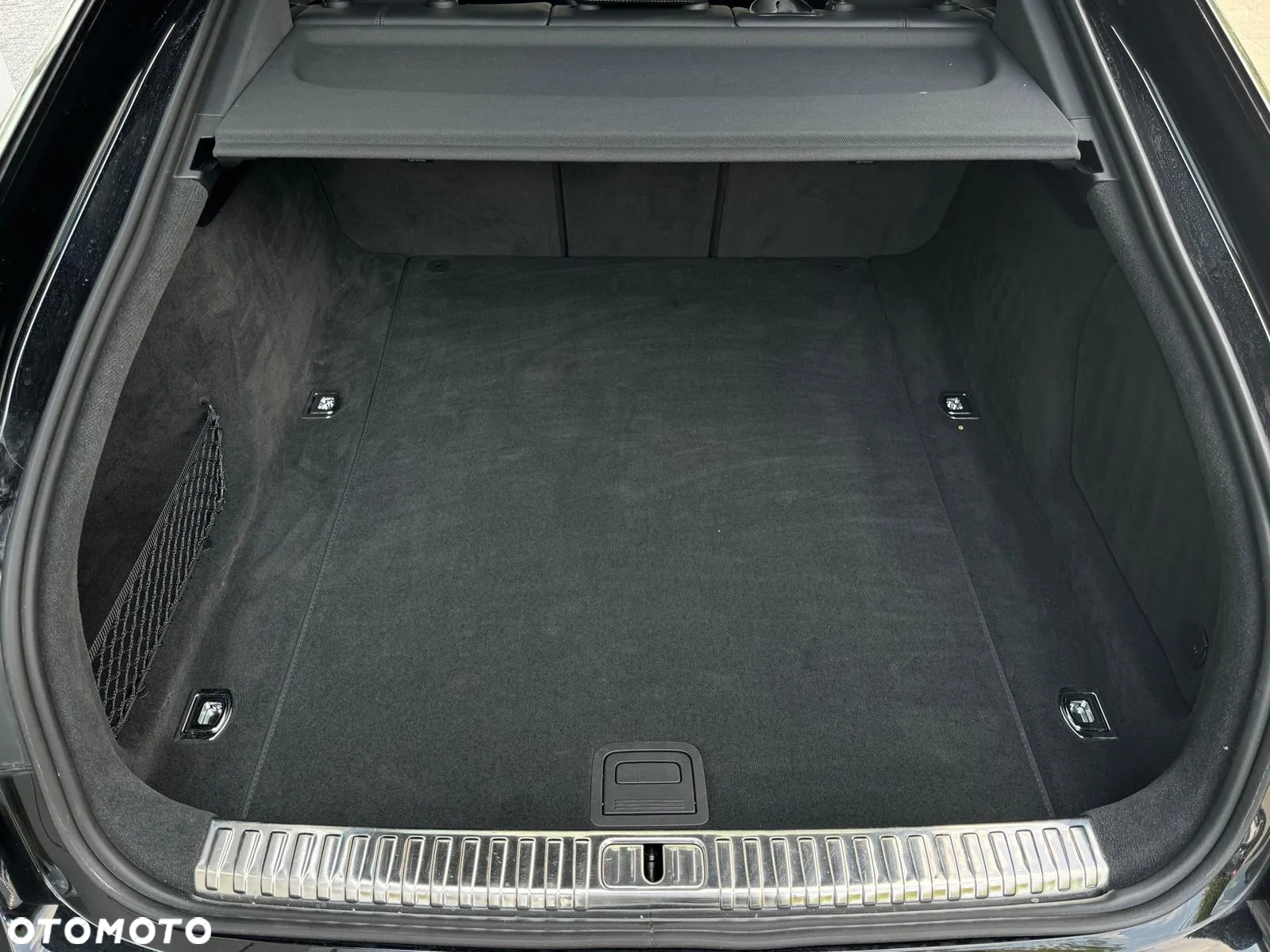 Audi A7 Sportback - 18