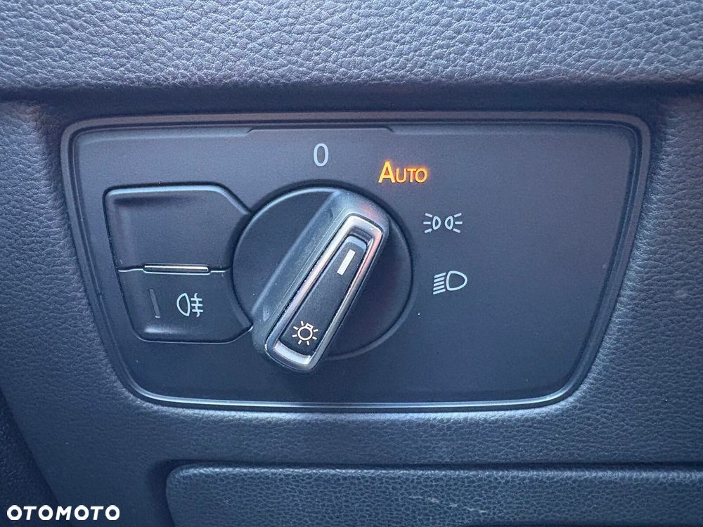 Volkswagen Arteon 2.0 TSI R-Line DSG - 22