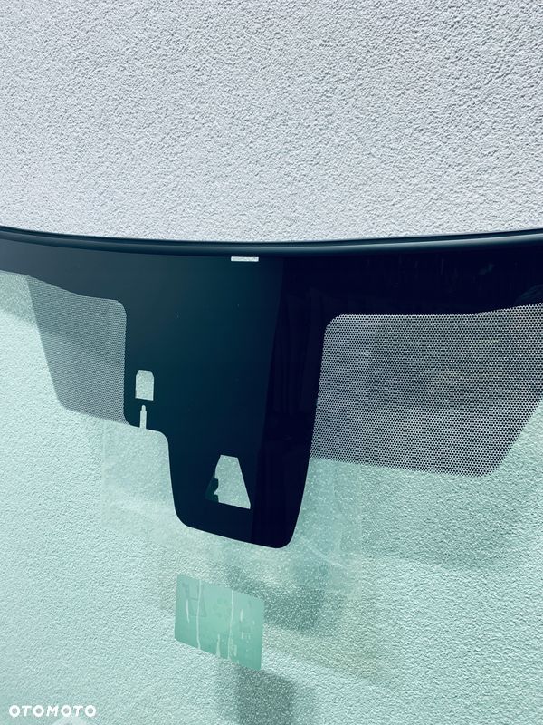 Szyba czołowa TOYOTA COROLLA CROSS 2021- AKUSTYKA+KAMERA+SENSOR+GRZANIE - 2