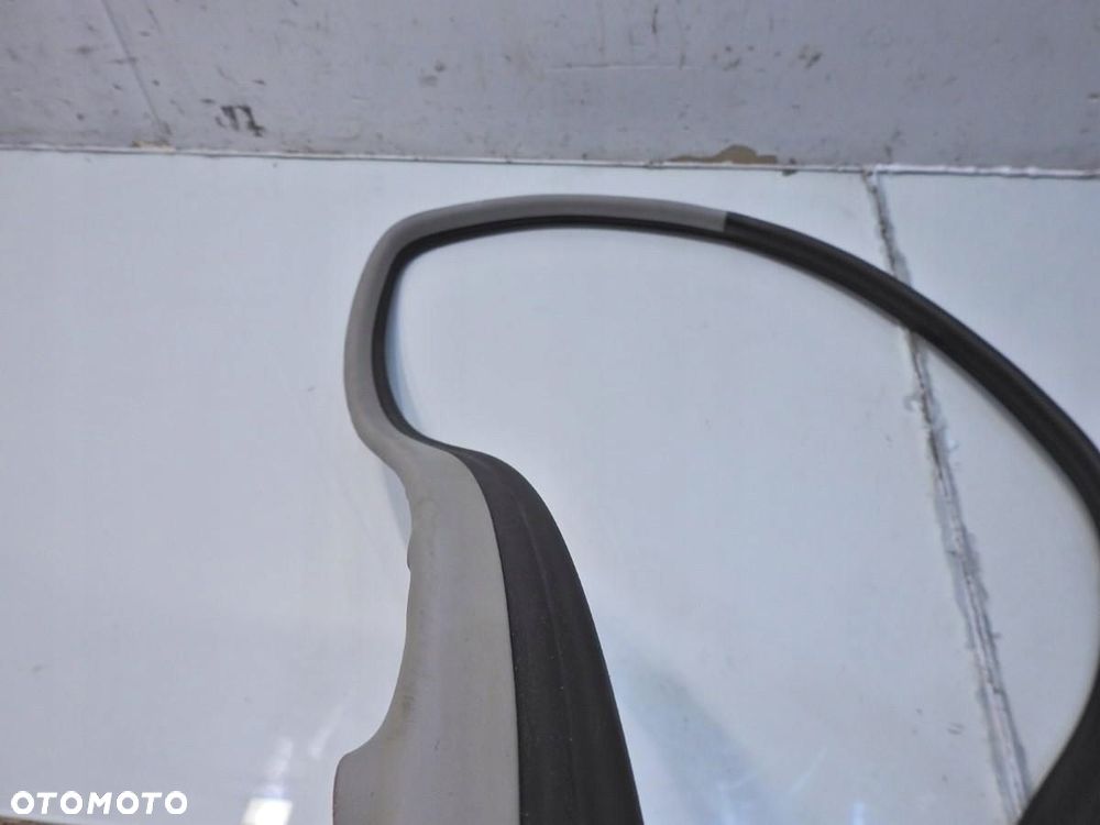 USZCZELKA DRZWI LEWY TYŁ OPEL ASTRA III H HB 360574169 - 6