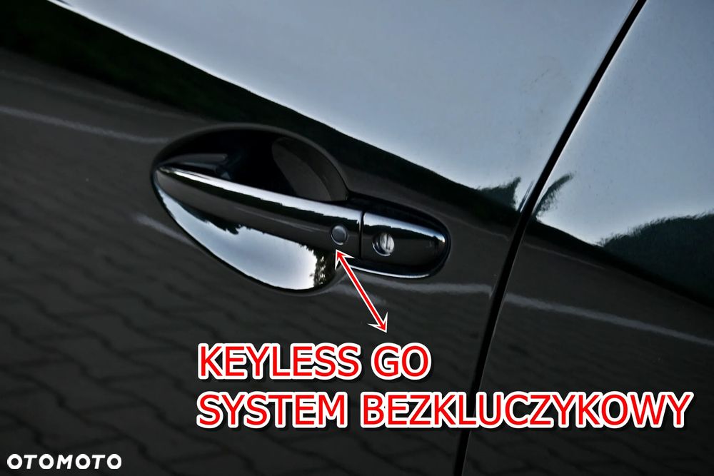 Mazda CX-3 SKYACTIV-G 120 FWD Exclusive-Line - 39
