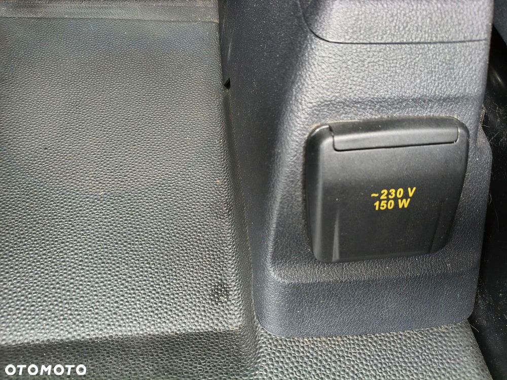 Ford transit-custom 320 L2H1 Trend - 30