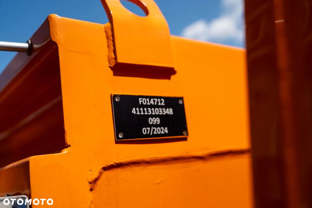 Iveco 70C14 CNG - 22