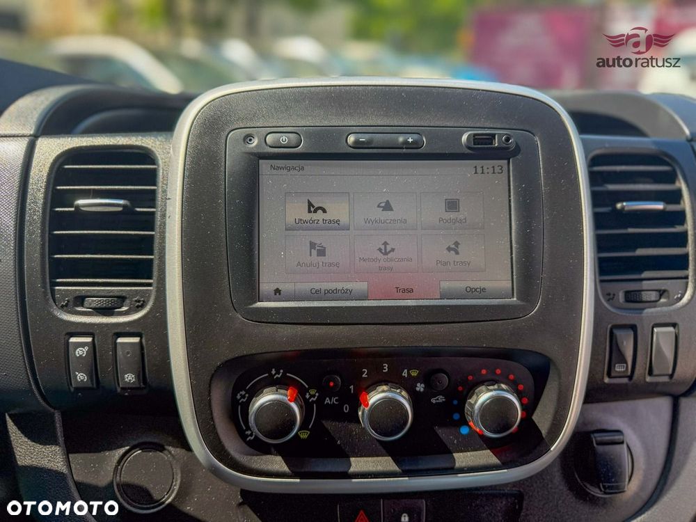 Fiat Talento - 29