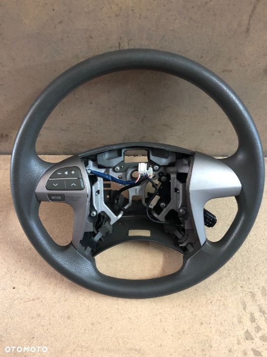 Kierownica Toyota Camry 07r. - 1
