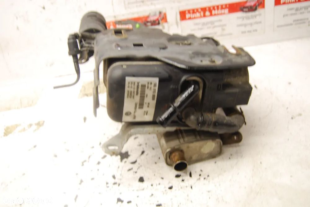 OGRZEWANIE WEBASTO 1K0815065L VW TOURAN I 1.9 TDI AUDI SEAT SKODA 1K0815065R 1K0815065D 1K0815065B - 13