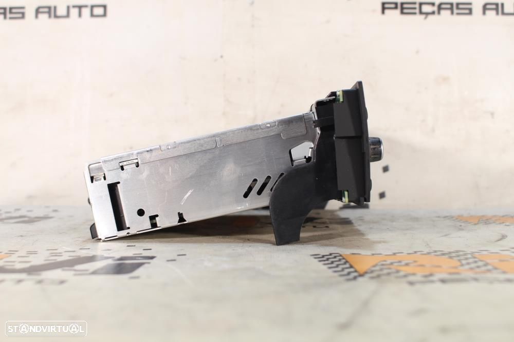 Rádio Bmw 1 Coupé (E82)  65129263468 / 9263468 / 13264010 / A2c3804310 - 2