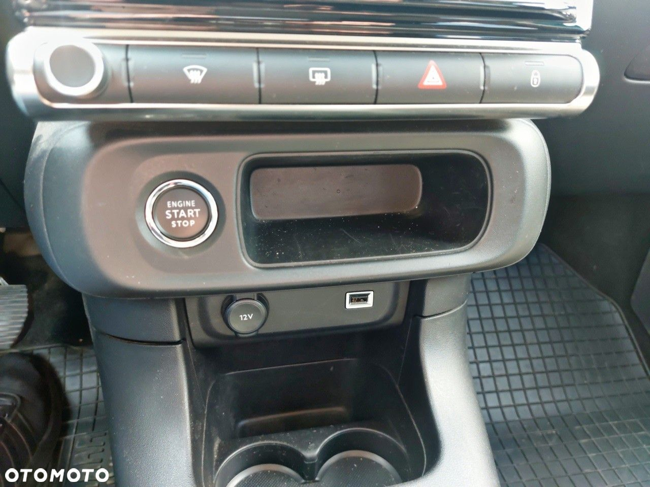 Citroën C3 - 17