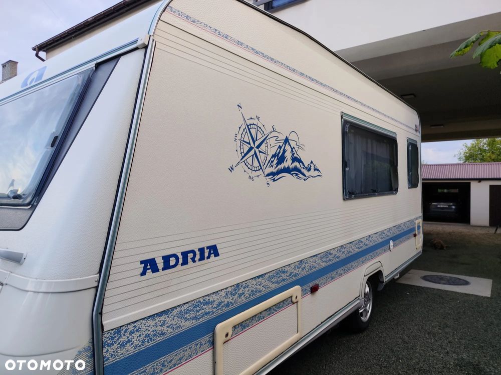 Adria Unica - 24