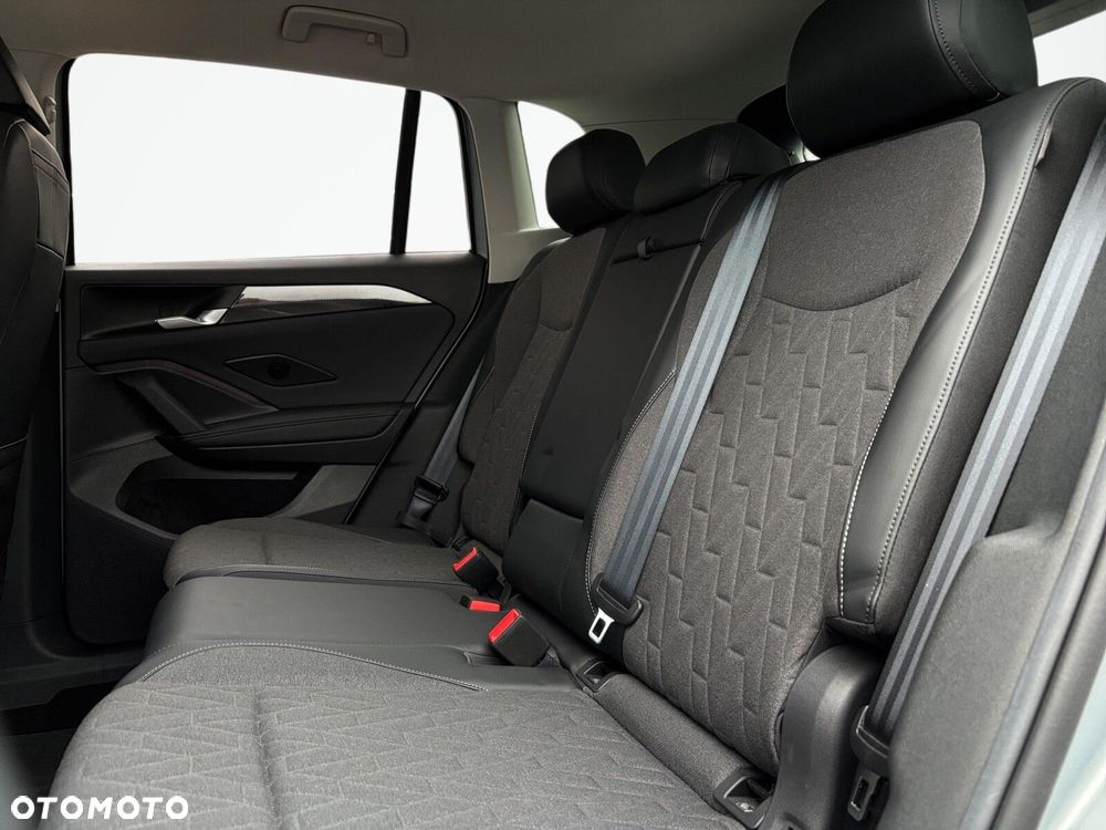 Volkswagen Tiguan 1.5 eTSI Life DSG - 15