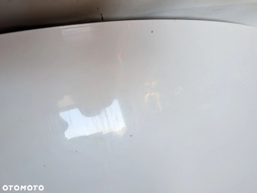 MASKA CITROEN C3 II DS3  EWPA - 2