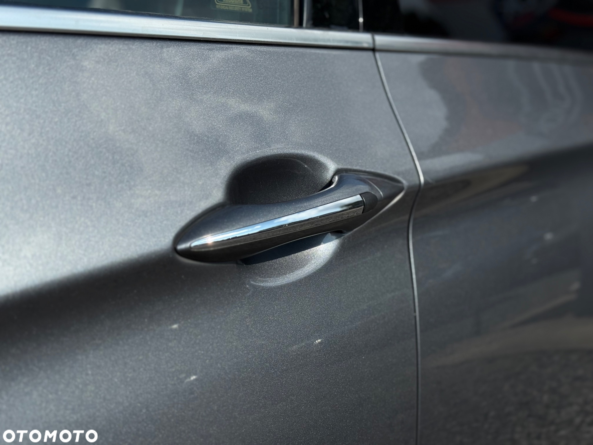Hyundai i40 - 4