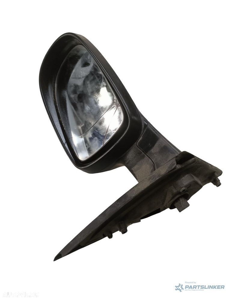 Oglinda  dreapta fata OPEL CORSA C F08, F68, X01 2000 - 2009 - 1