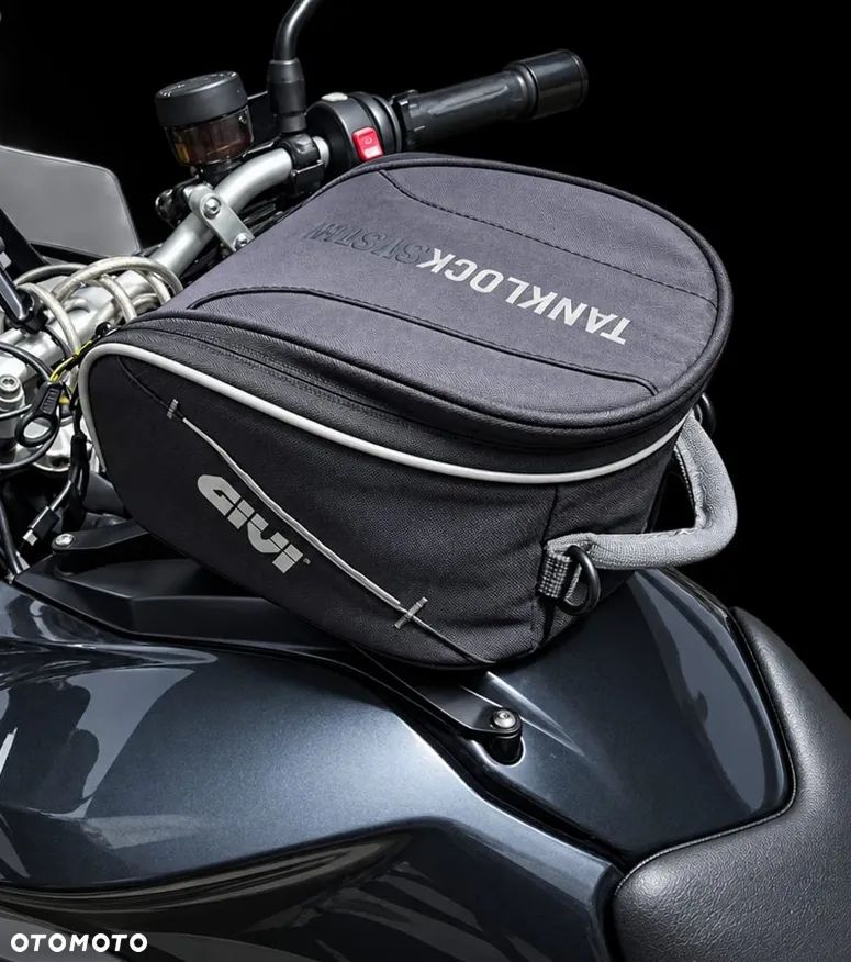 BMW GS - 13
