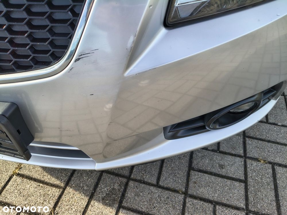 Chevrolet Cruze 2.0TD LTZ+ - 32