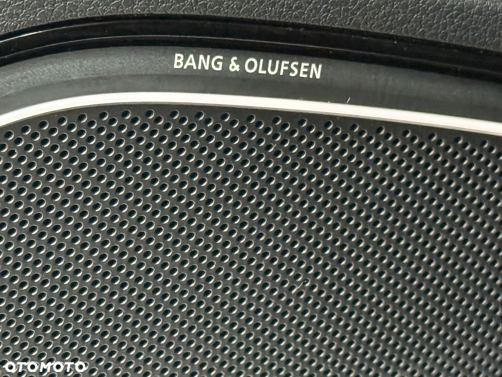 Audi S3 Sportback S tronic - 33