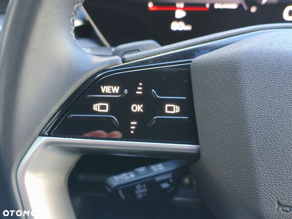 Audi A5 Avant - 17