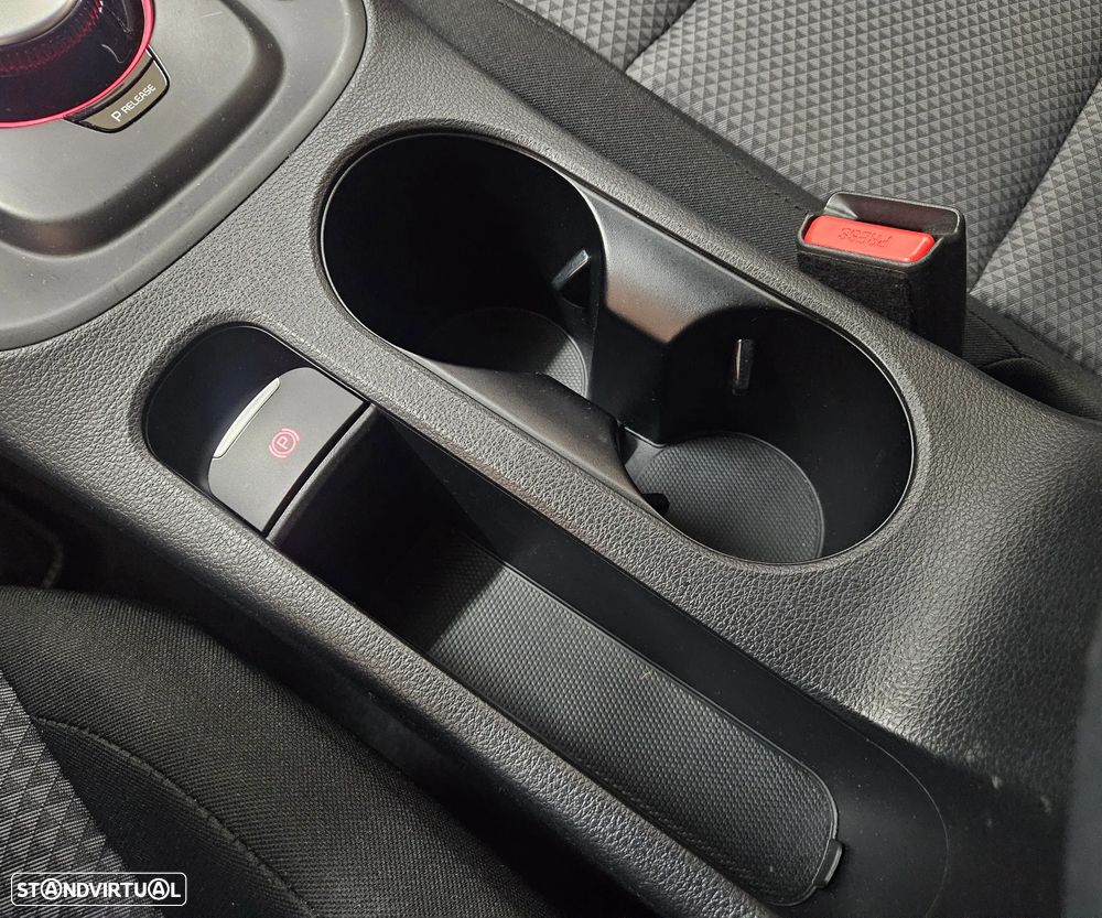 Kia e-Soul Edition 7 - 31
