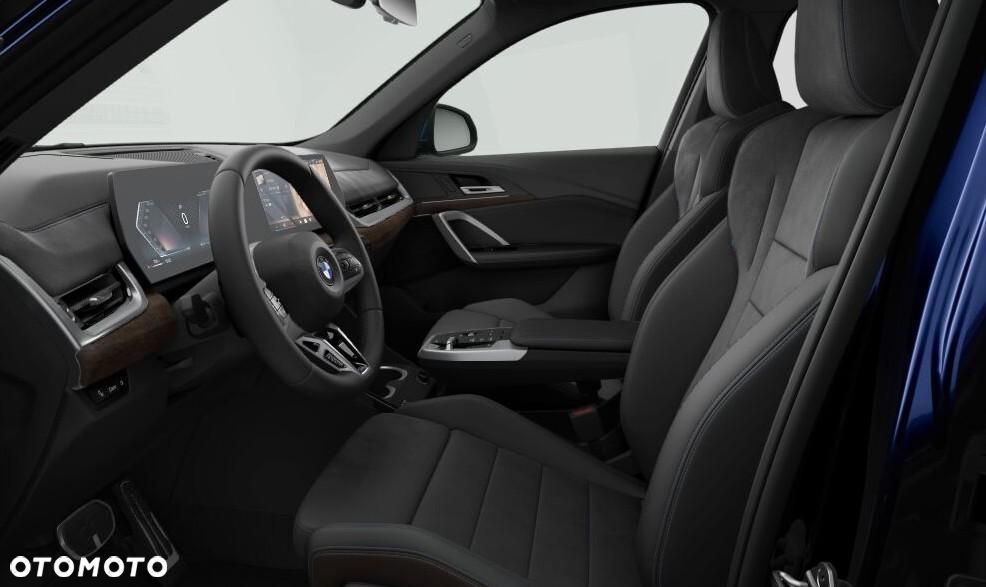 BMW X1 - 3