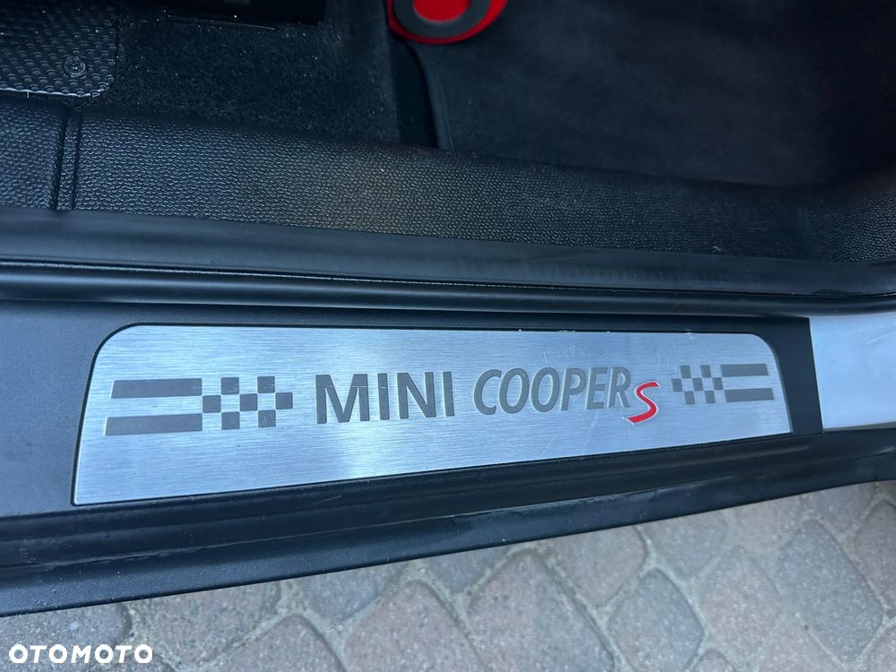 MINI Countryman - 24