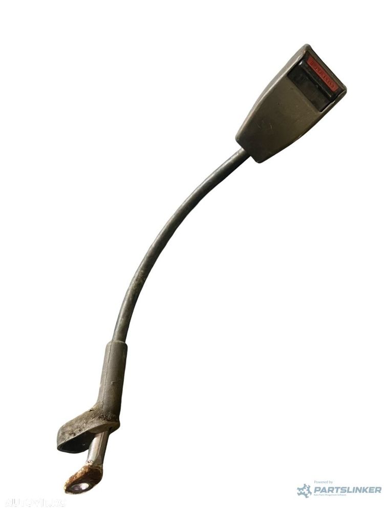 Catarama centura de siguranta fata dreapta ISUZU TROOPER II UB 1991 - 2000 - 2