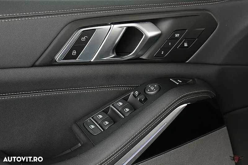BMW X5 xDrive30d AT MHEV - 15
