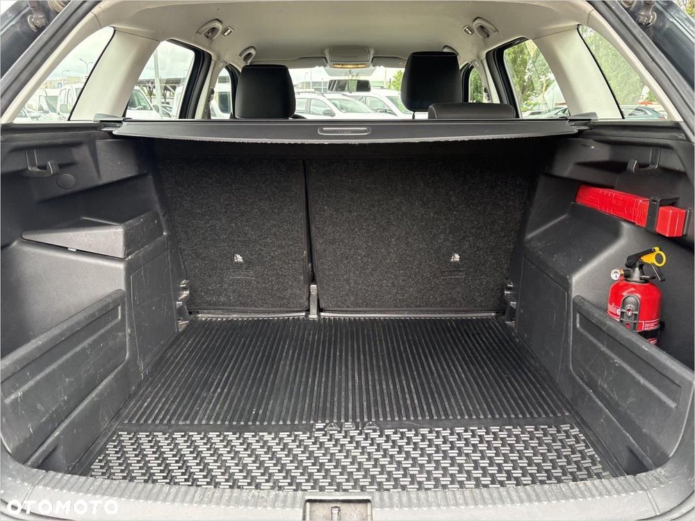 Skoda Fabia 1.0 TSI Ambition - 14