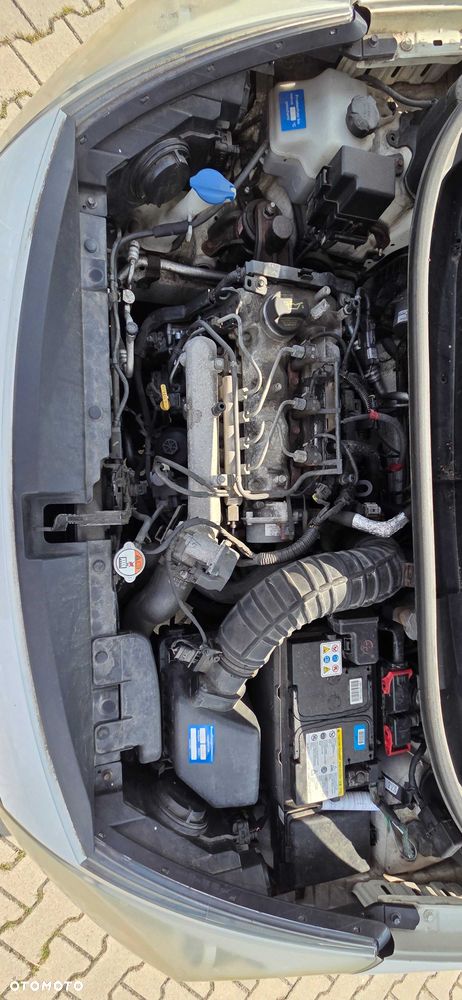 Kia Rio - 5